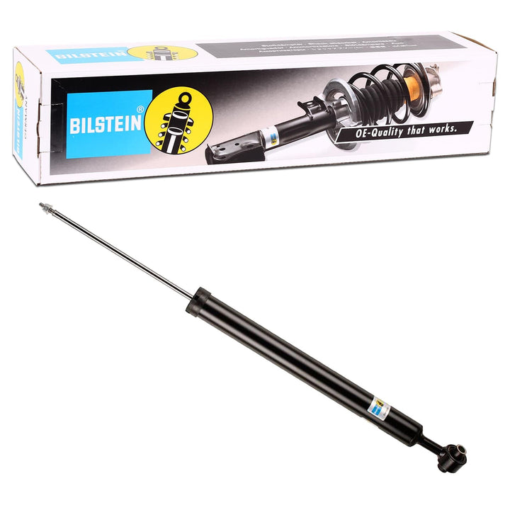 Bilstein 19-197302 StoÃŸdämpfer