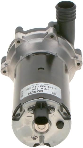 Bosch 0392022010 Electric Water Pump
