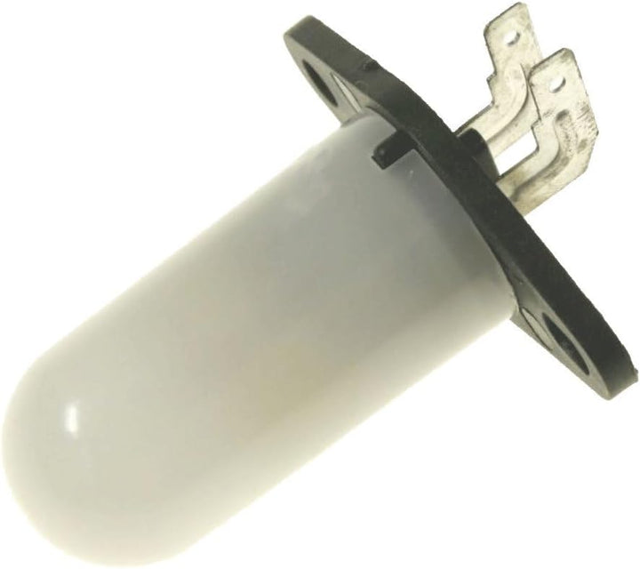 AEG 4055389045 Mikrowellenlampe