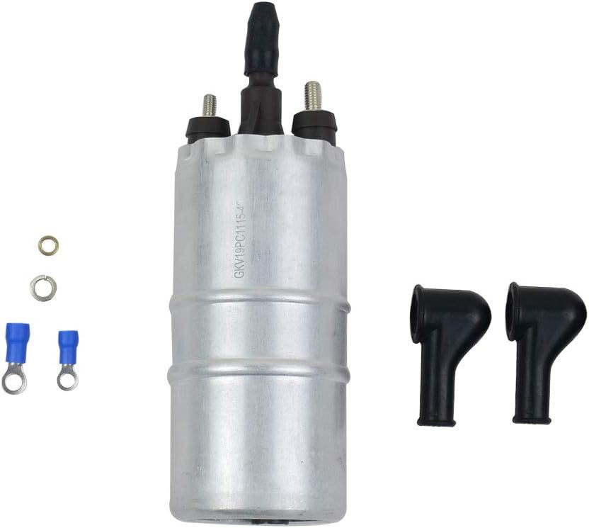 Kraftstoffpumpe # 16121461576 16121460452 für K1 K75 K75C K75RT K75S K100 K100LT K100RS K100RT K1100