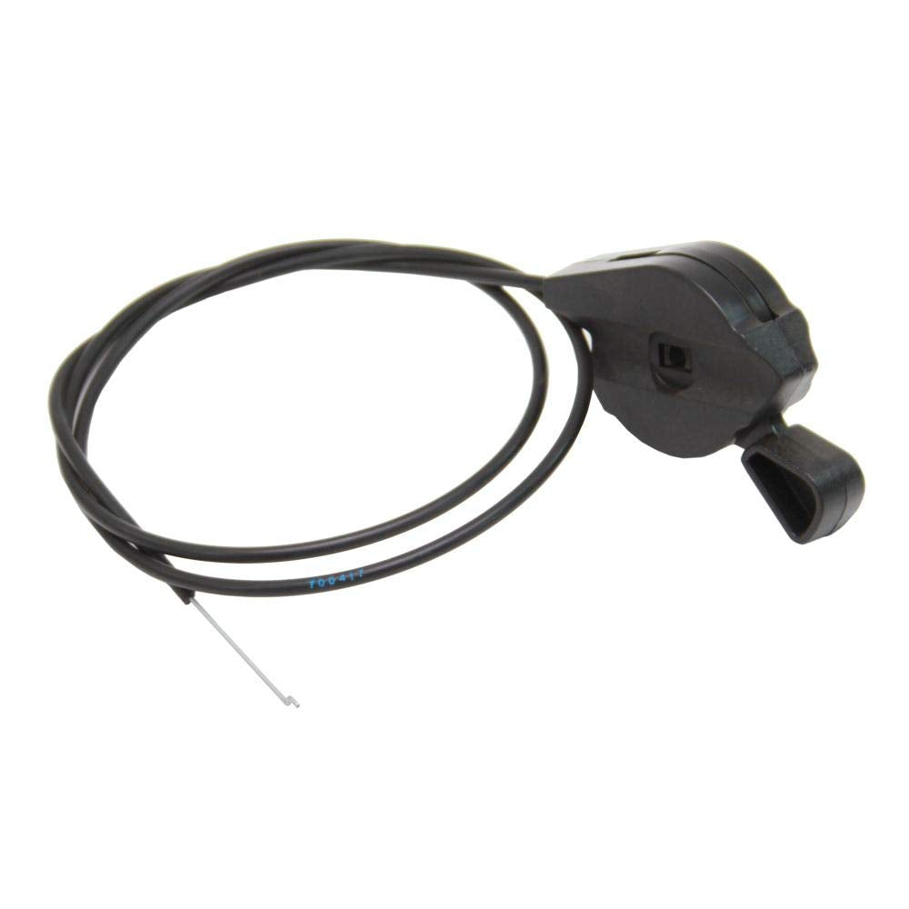 Husqvarna 532700417 Rasenmäher-Geschwindigkeitskontrolle, Originalteil