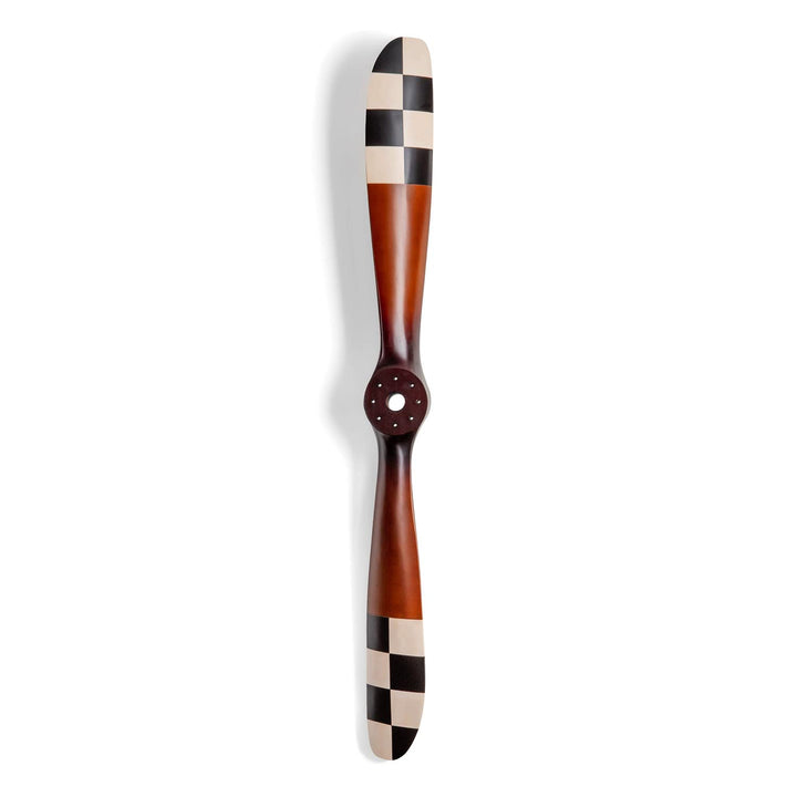 Authentic Models Propeller Holzpropeller Barnstormer 3" - AP147 - Holz - 120 cm