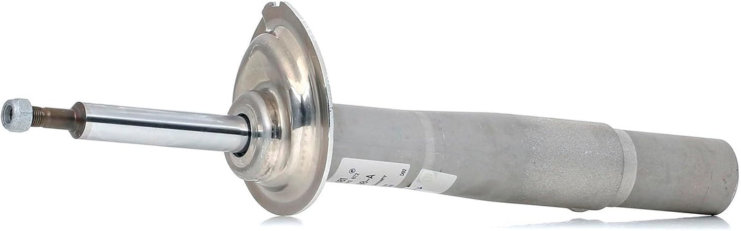 Sachs 310 481 Super Touring StoÃŸdämpfer