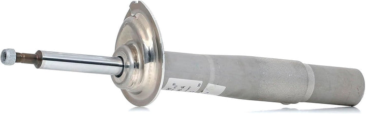 Sachs 310 481 Super Touring StoÃŸdämpfer