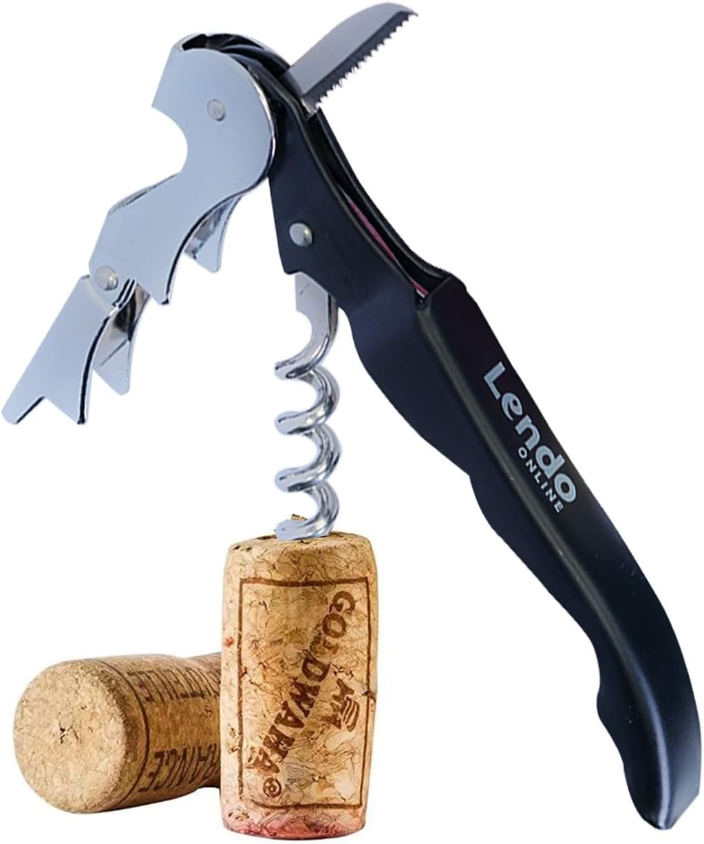 Weinregal für 12 Flaschen 22x16x70cm (LxBxH) - Weinschrank - Weinflaschenhalter - Weinlagerung - Sch