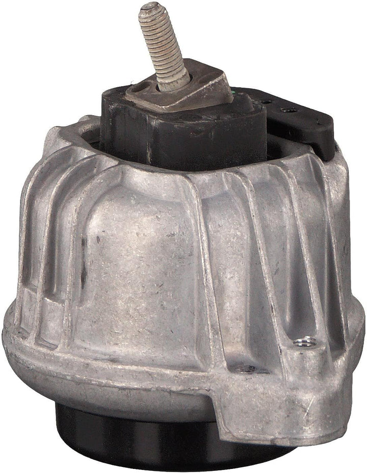 febi bilstein 26713 Motorlager , 1 Stück