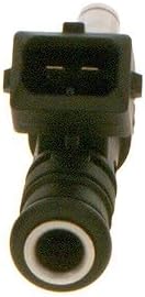 Bosch 280158108 Einspritzventil
