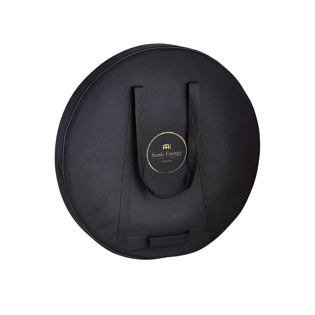 MEINL Sonic Energy - Tasche für 32"/81cm Gong/Tam Tam (MGB-32)
