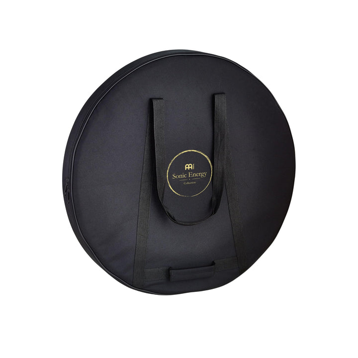 MEINL Sonic Energy - Tasche für 32"/81cm Gong/Tam Tam (MGB-32)