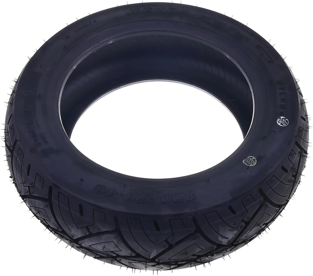 KENDA K423-120/70-10 54M TL Reifen