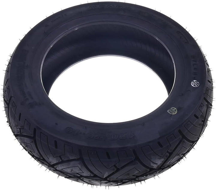 KENDA K423-120/70-10 54M TL Reifen