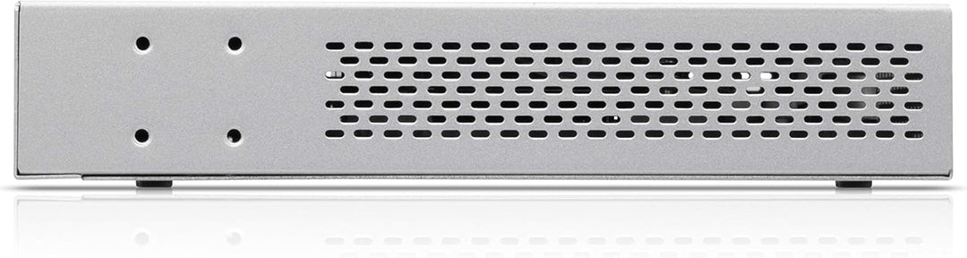 Ubiquiti Networks UniFi Switch 6-Port 10GiB, US-XG-6POE
