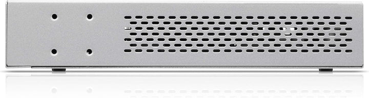 Ubiquiti Networks UniFi Switch 6-Port 10GiB, US-XG-6POE