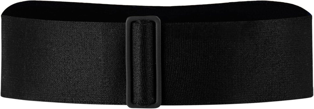 Buff Go Visor 1313925382000, Womens Cap with a Visor, pink, One Size EU