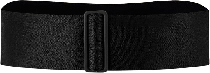 Buff Go Visor 1313925382000, Womens Cap with a Visor, pink, One Size EU