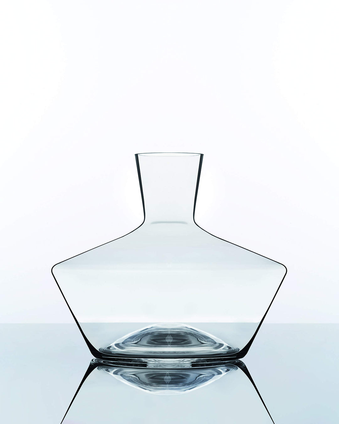 Zalto Dekanter DENKART Mystique 1, 1