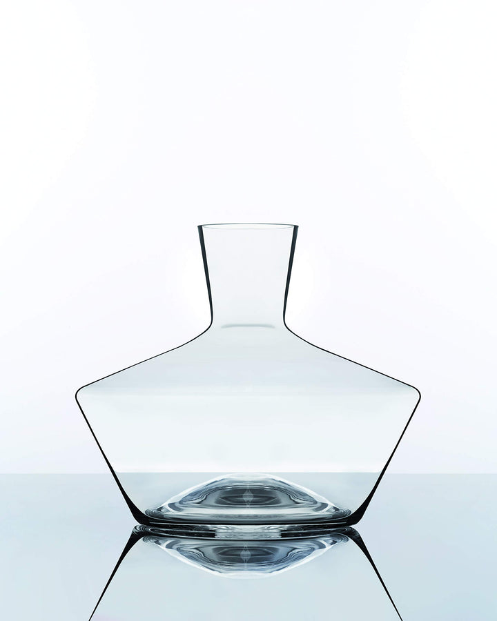 Zalto Dekanter DENKART Mystique 1, 1