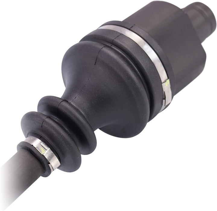 SKF VKJC 3224 Antriebswelle