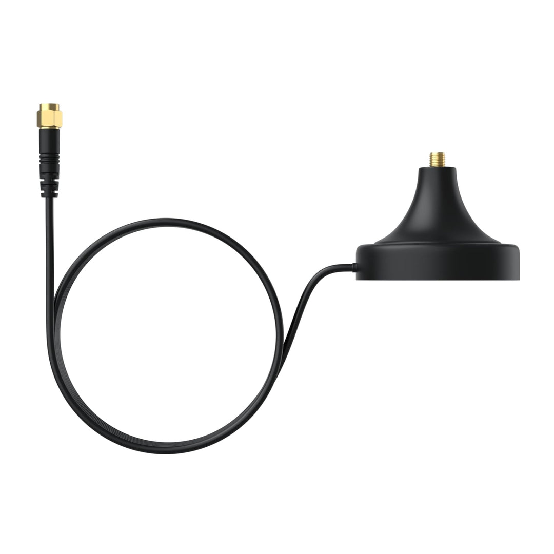Reolink Antenna Extension Cable for Security Cameras with Extenal Antenna