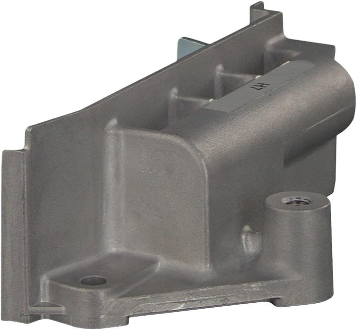 febi bilstein 26033 Riemenspanner mit Schwingungsdämpfer, für Zahnriemen , 1 Stück