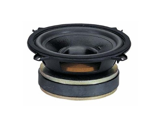 Ciare Woofer 130 mm 180 W 8Ohm