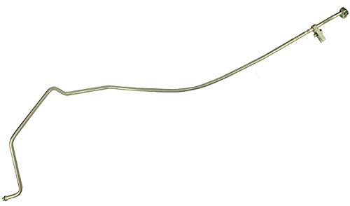 Metzger KLIMALEITUNG VAG 2360016