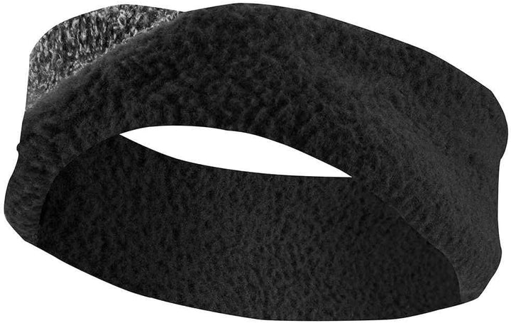 NIKE Herren Stirnband Knit Einheitsgrösse, Einheitsgrösse
