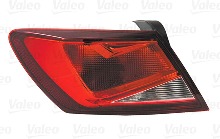 VALEO Original Teil Heckleuchte Links 045108