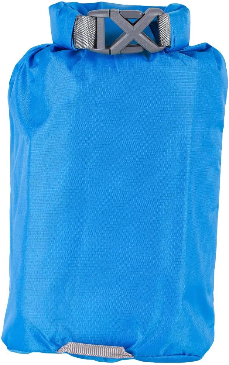 Lifeventure 100% Baumwolle Schlafsack Liner Leichte Reise und Camping Laken zu verwenden, allein ode
