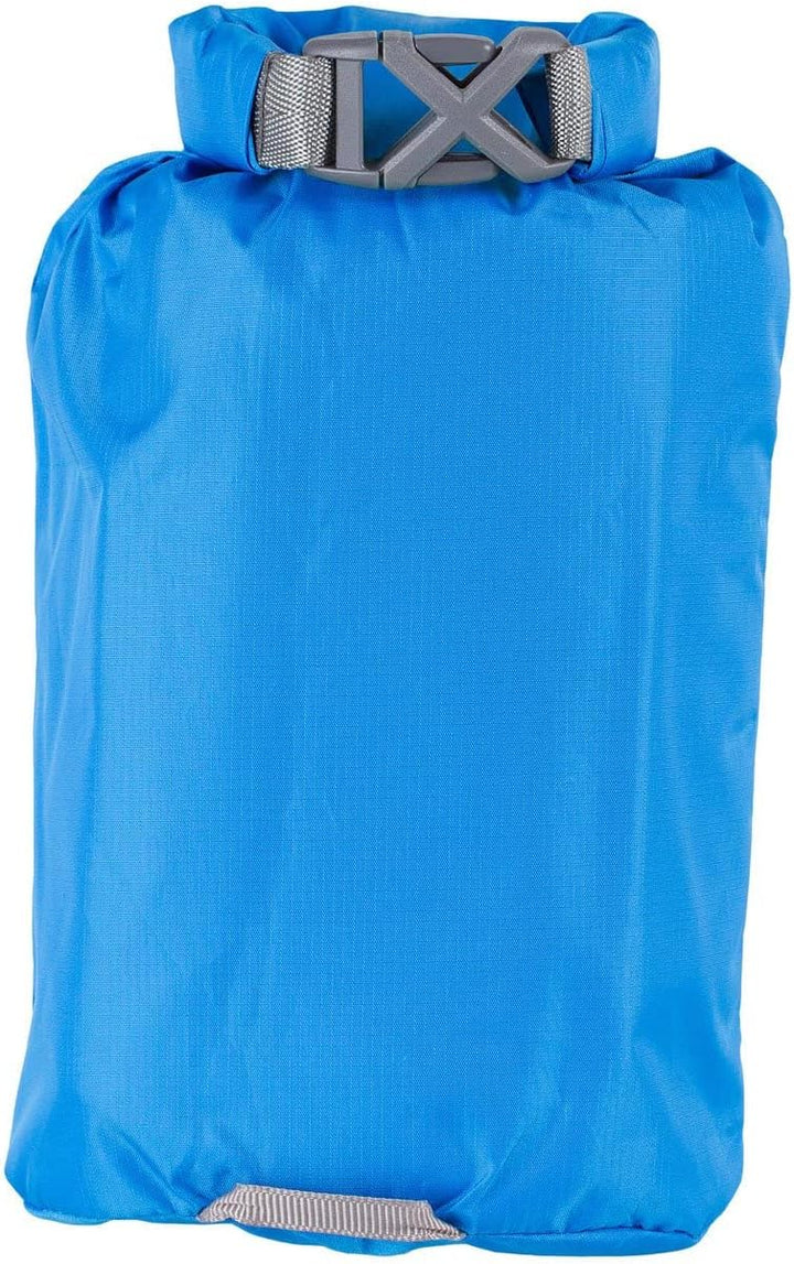 Lifeventure 100% Baumwolle Schlafsack Liner Leichte Reise und Camping Laken zu verwenden, allein ode