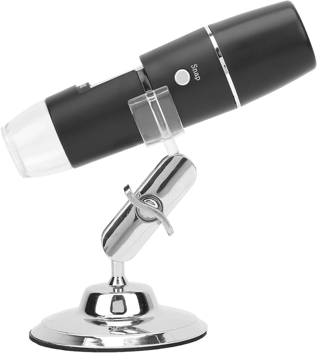 1000x W04 WIFI Digitalmikroskop USB Industriemikroskop Kamera Tragbare Unterstützung IOS/Android Sys