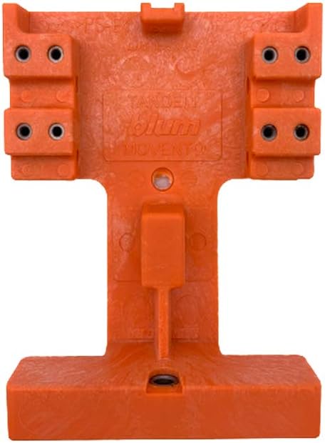 Blum MOVENTO Bohrlehre T65.1000/T65.9000