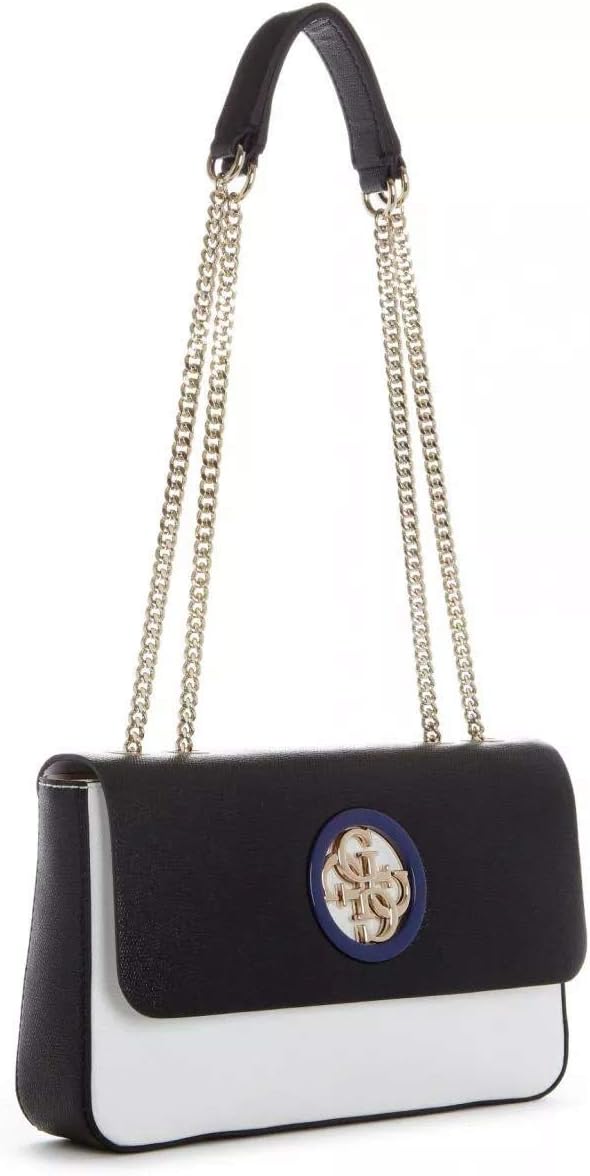 Umhängetasche Guess Open Road