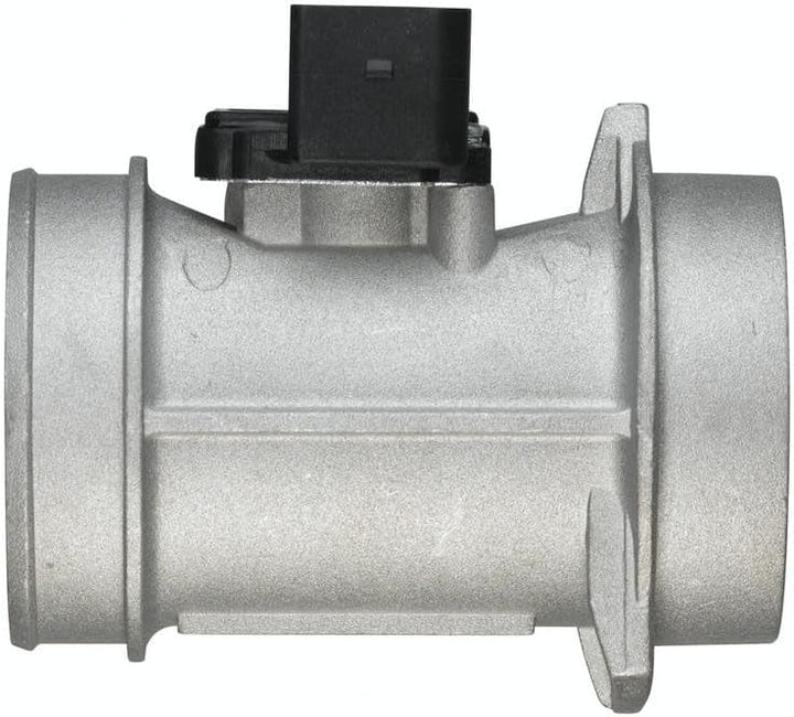 HELLA 8ET 009 142-451 Luftmassenmesser - geschraubt