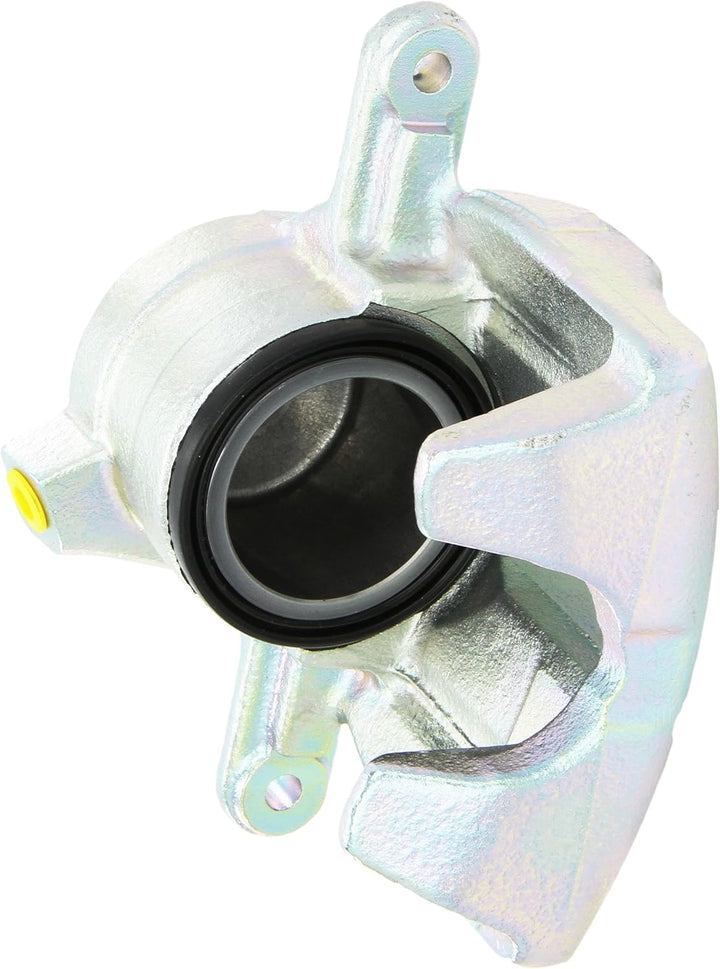 Bosch 0 986 474 220 Bremssattel