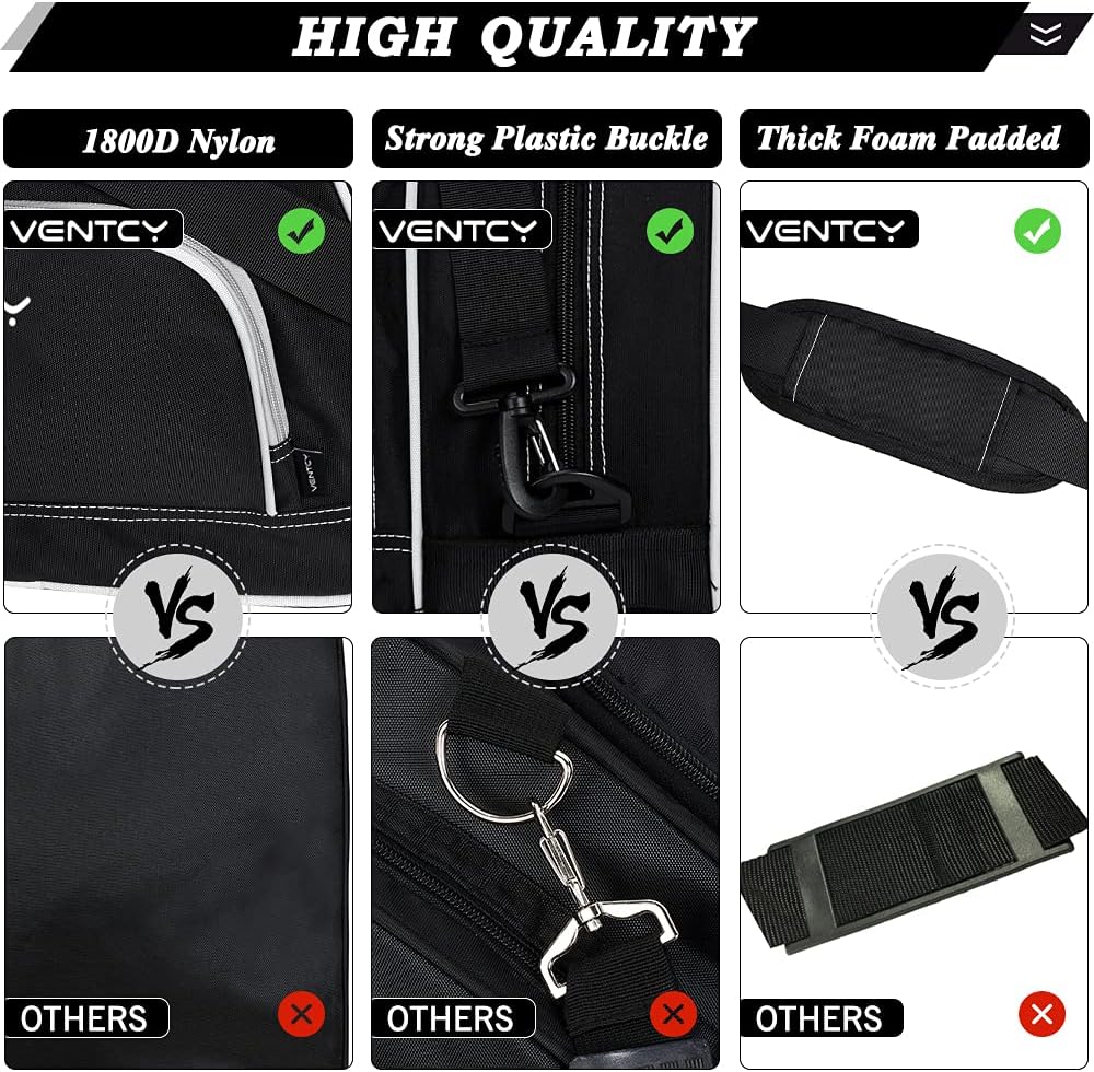 Inliner Tasche, Skischuhtasche Kinder, Rollschuhe Tasche, Tasche für Inliner, Eislauf Inliner Tasche