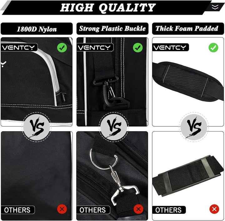 Inliner Tasche, Skischuhtasche Kinder, Rollschuhe Tasche, Tasche für Inliner, Eislauf Inliner Tasche