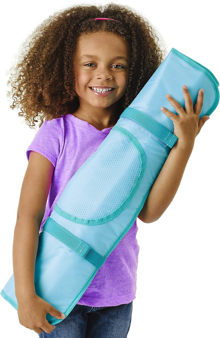 Crayola 04 – 0034 – Nestchen Colora & ricolora Standard-Verpackung, Standard-Verpackung