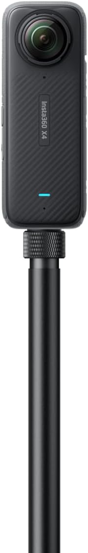 Insta360 Throwpod