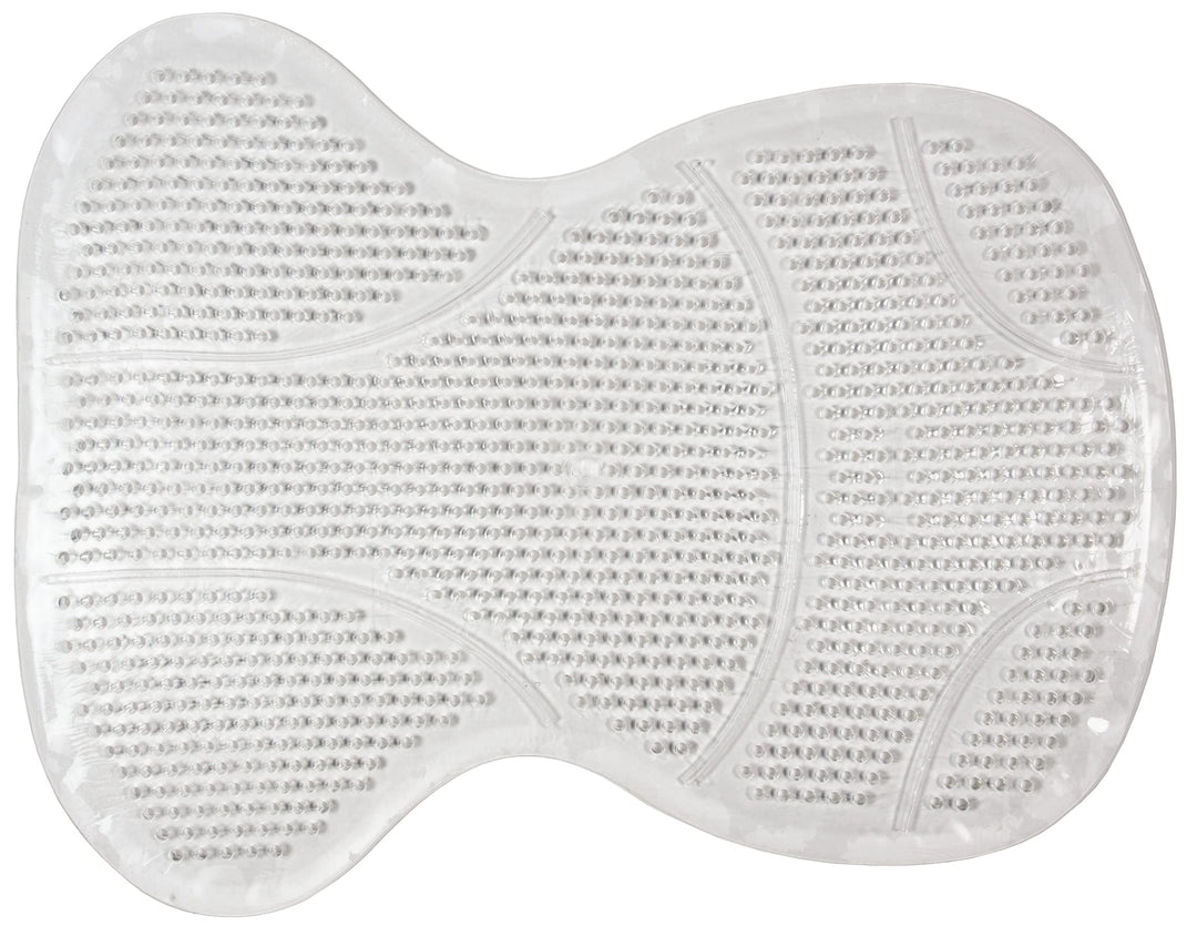 PFIFF Active Soft Gel-Pad Completo /.Sangue Caldo 1 Stück (1er Pack), Completo /.Sangue Caldo 1 Stüc