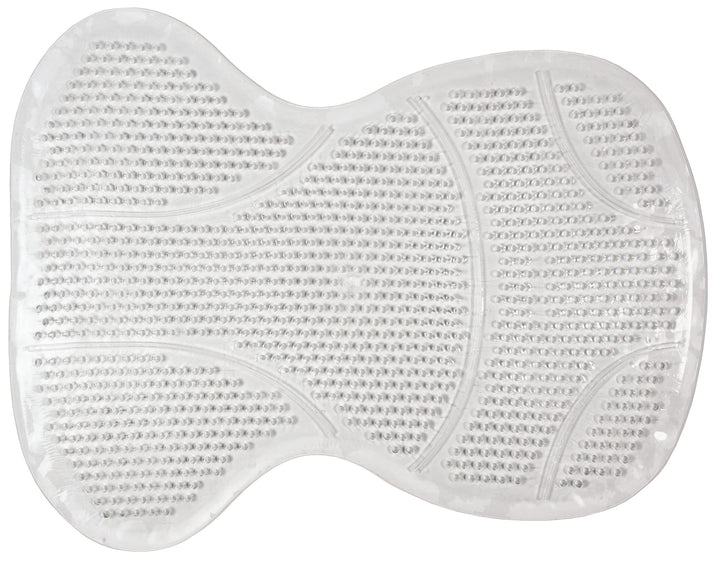 PFIFF Active Soft Gel-Pad Completo /.Sangue Caldo 1 Stück (1er Pack), Completo /.Sangue Caldo 1 Stüc