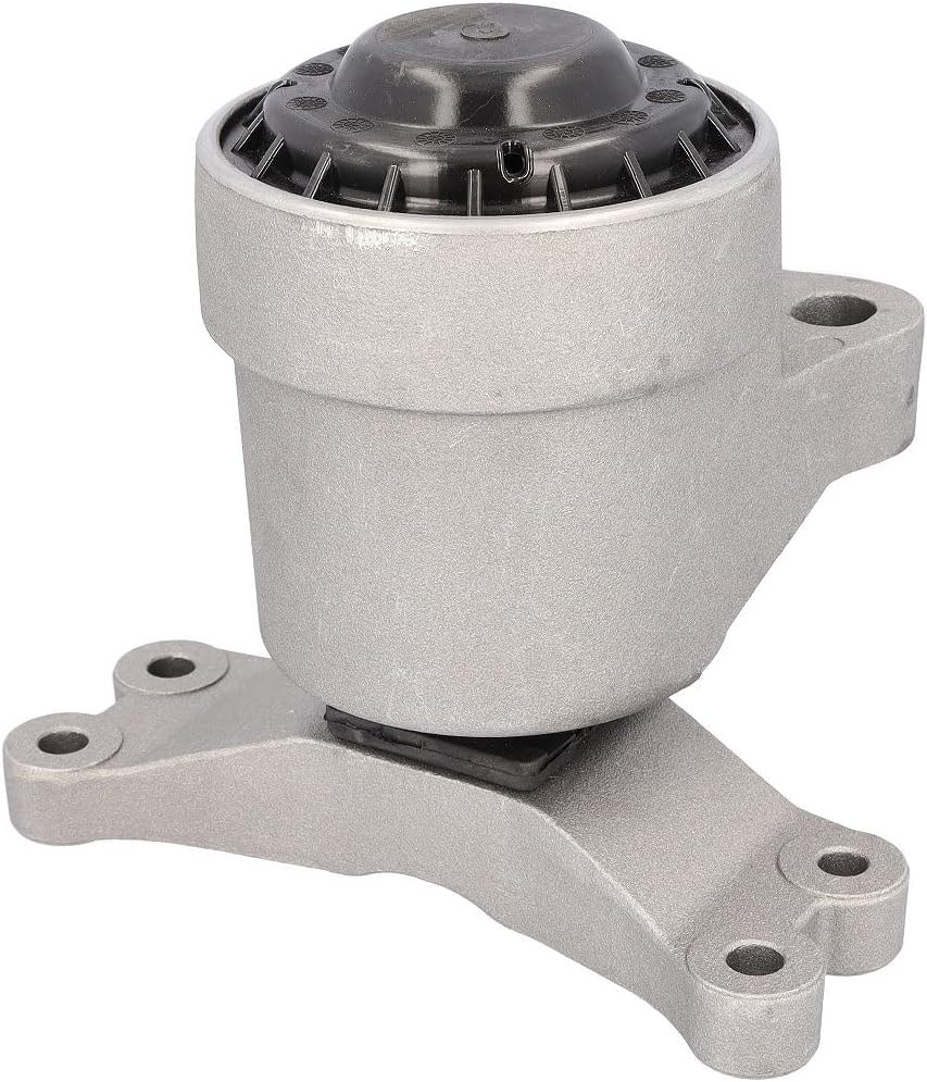 febi bilstein 104688 Motorlager, 1 Stück