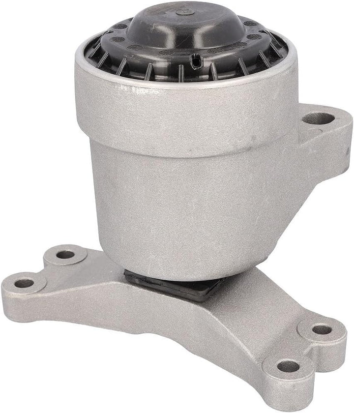 febi bilstein 104688 Motorlager, 1 Stück