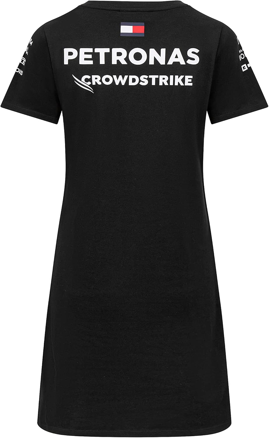 MERCEDES AMG PETRONAS Formula One Team - Teamkleid 2023 für Damen