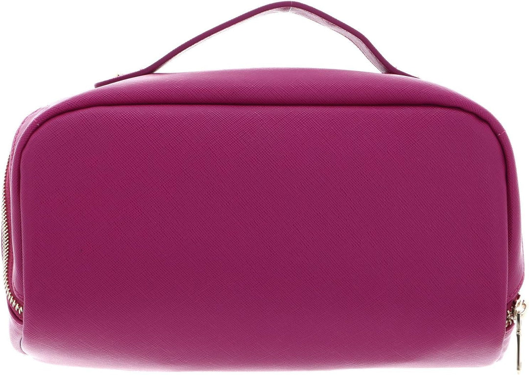 Guess Fuchsie STUK