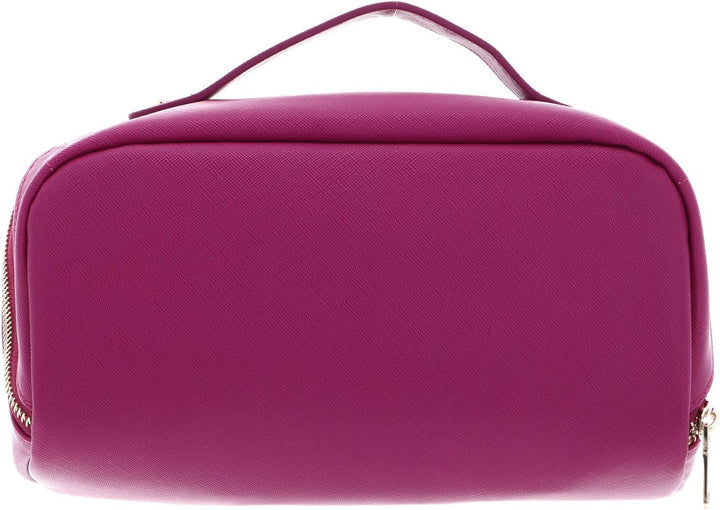 Guess Fuchsie STUK