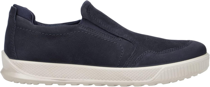 ECCO Herren Byway Sneaker 45 EU Night Sky Night Sky 501614, 45 EU Night Sky Night Sky 501614