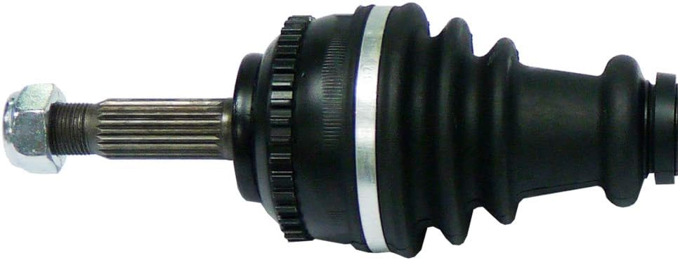 SKF VKJC 2780 Antriebswelle