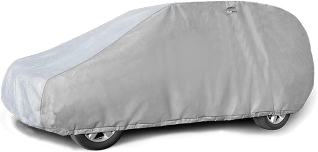 Kegel Blazusiak 5904898505614 Wasserdicht Atmungsaktiv Heavy Duty Auto,