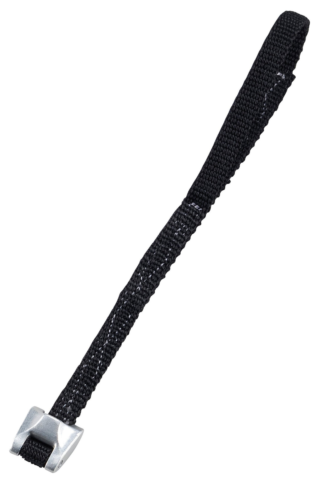 CAMP Tricam Evo Kletterkamera 0.25 Schwarz, 0.25 Schwarz